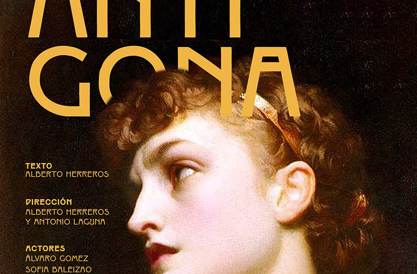 antigona-cabecera
