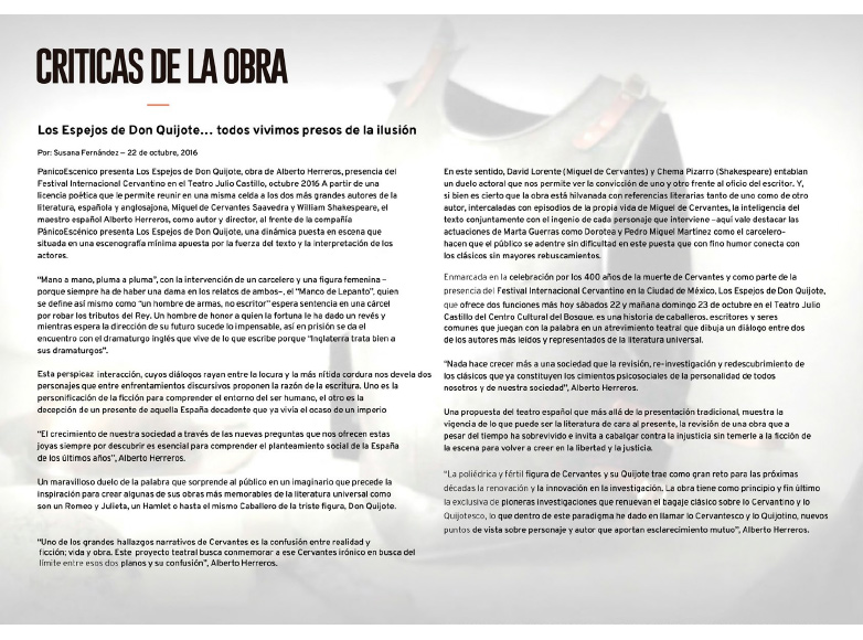 quijotecritica2