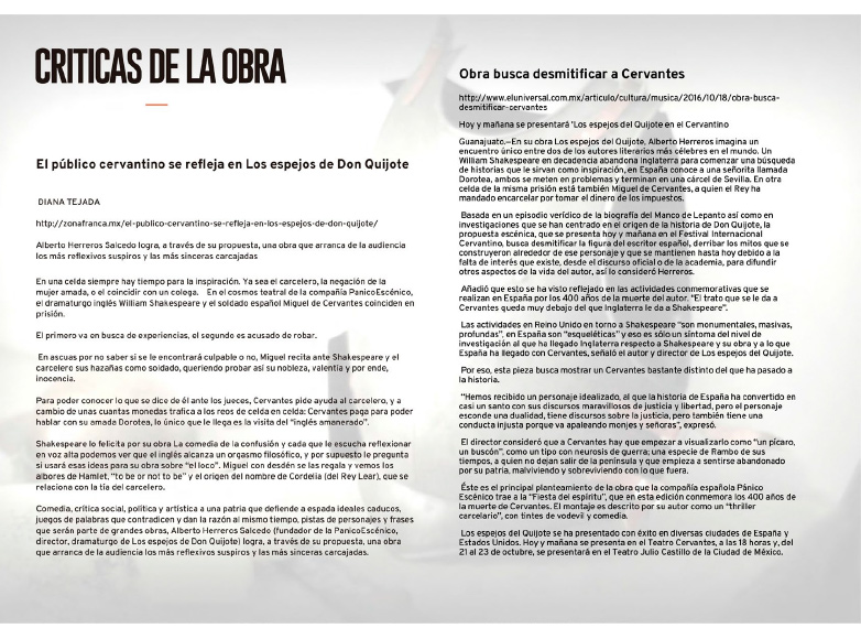 quijotecritica5